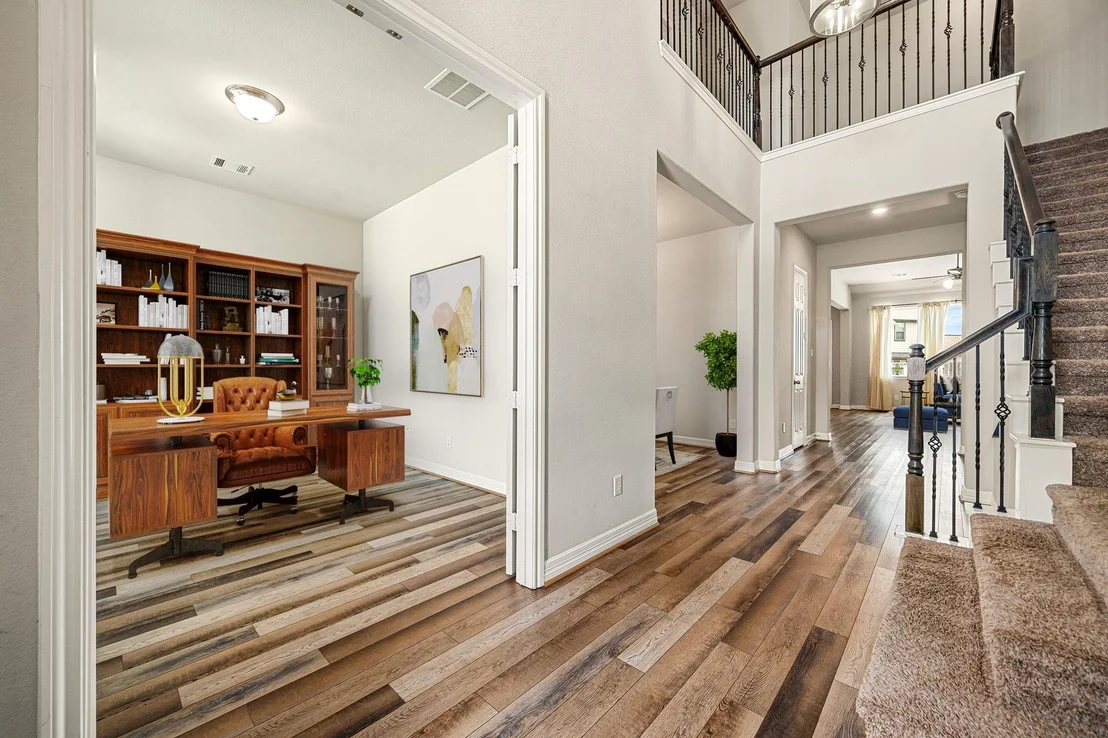 Photo of 9607 Dancing Grass Drive