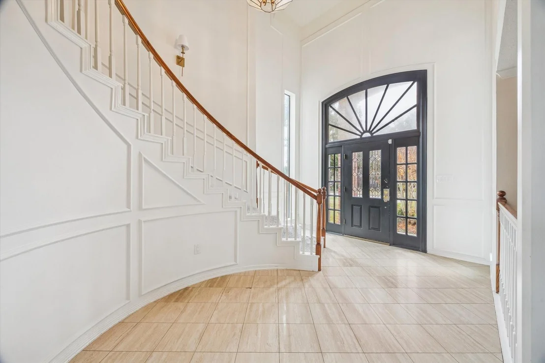 Photo of 4202 Masters Drive