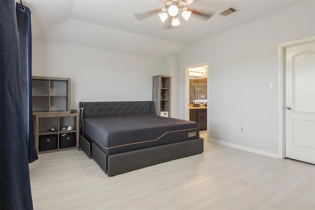 Photo of 5218 Misty Lane
