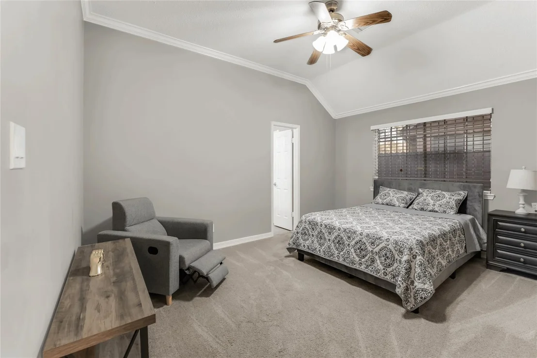 Photo of 13751 Sablesprings Lane