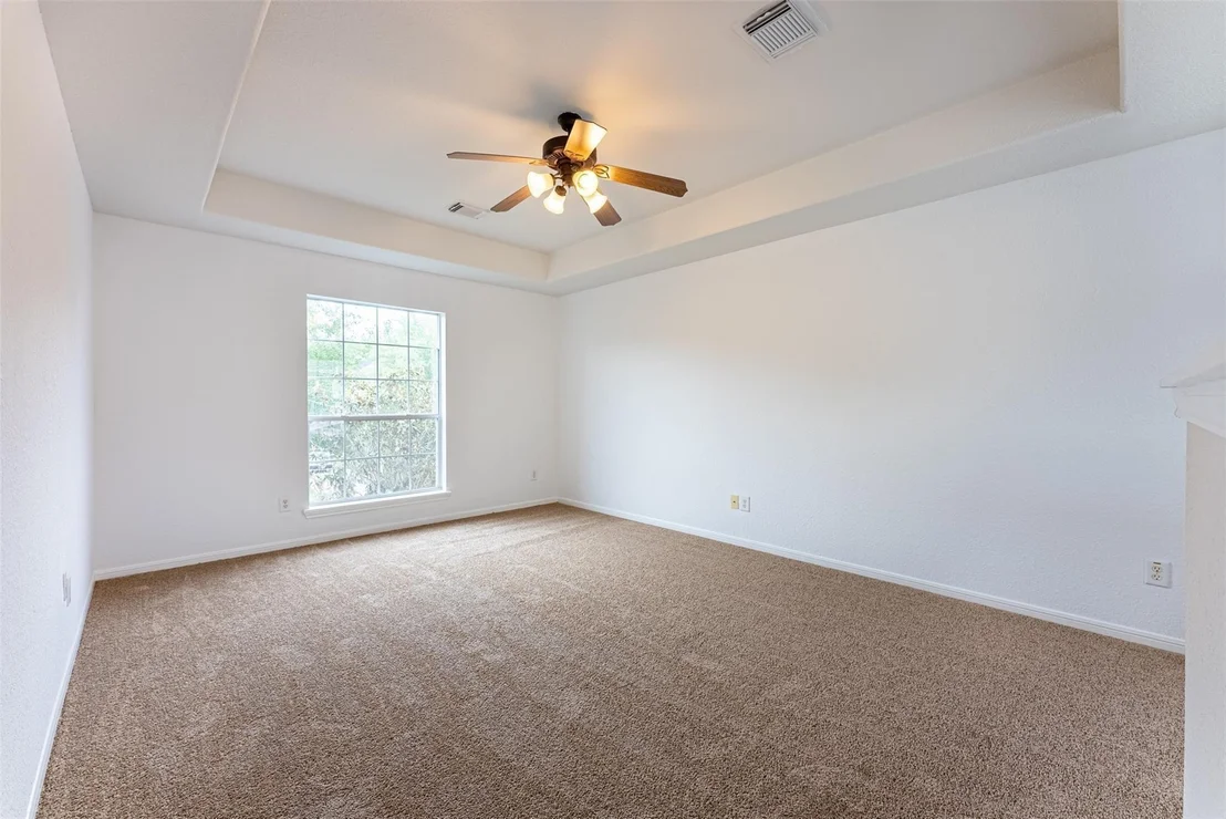 Photo of 21706 Spring Vine Lane
