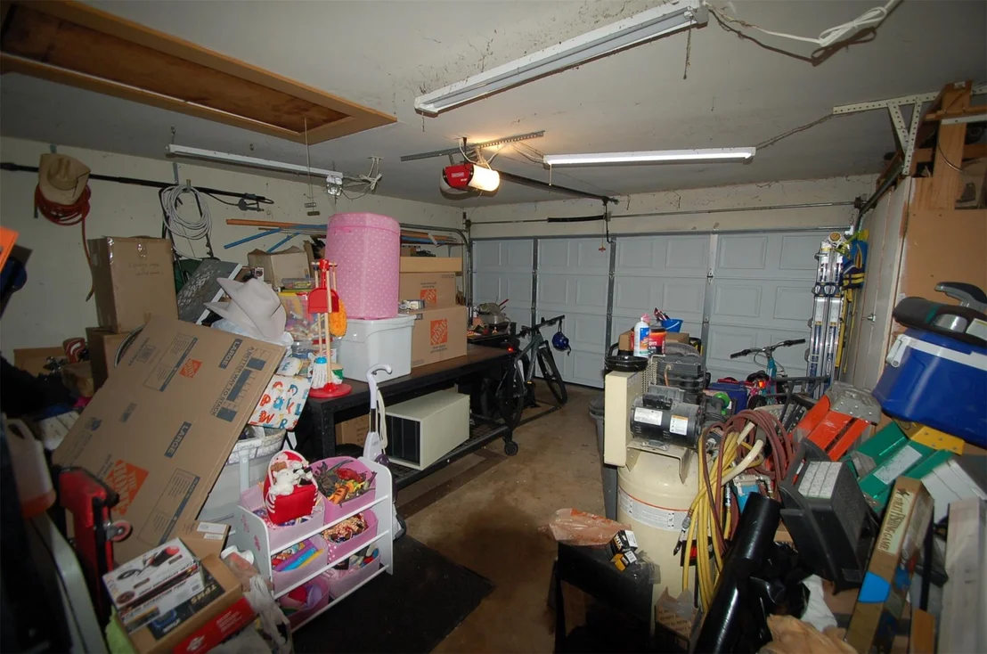 Photo of 2035 Old Dixie Drive