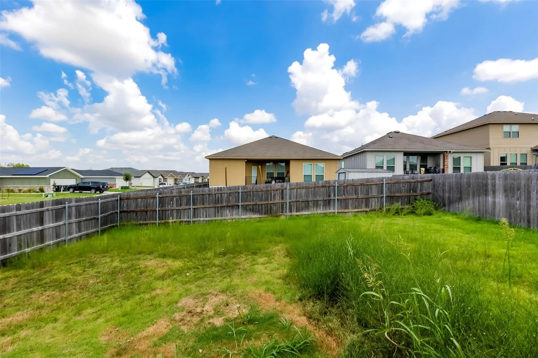 Photo of 2204 Chia Court