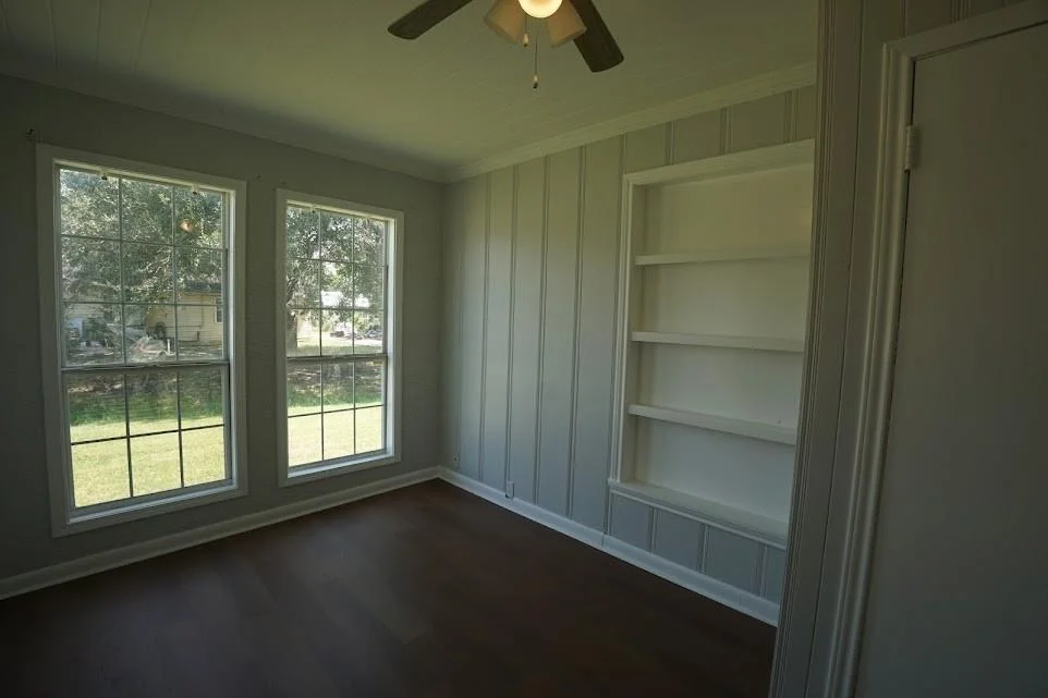 Photo of 306 Center Way Street