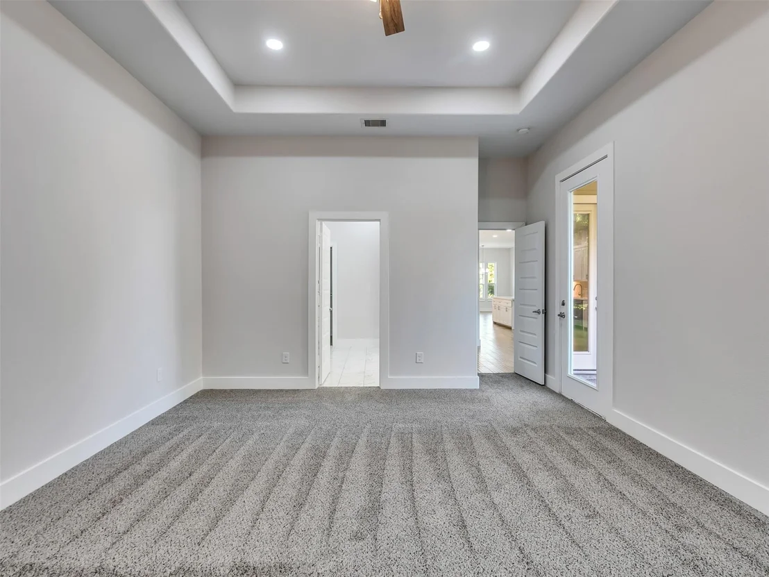 Photo of 4106 Hill Avenue