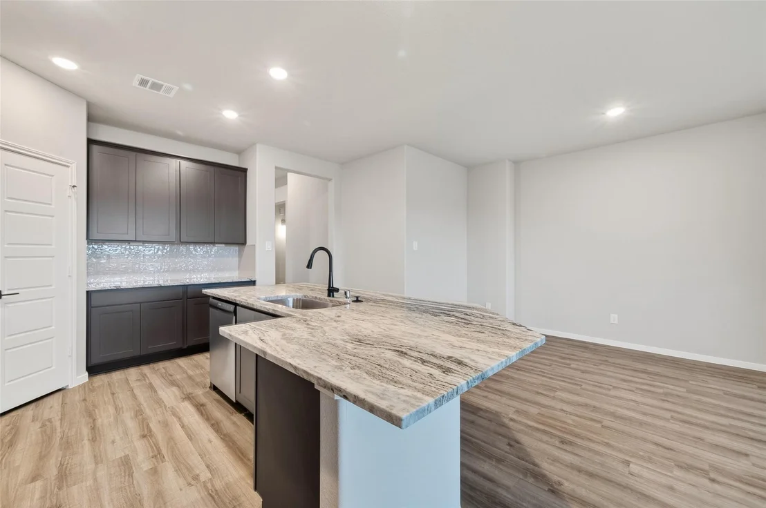 Photo of 27203 Leeward Jetty Drive