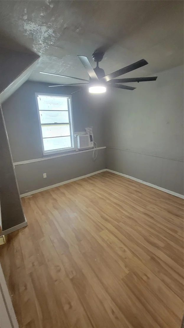 Photo of 12018 Sandpiper Road