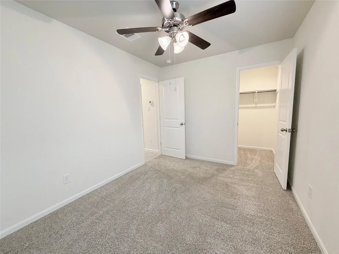 Photo of 7410 Highland Chase Drive