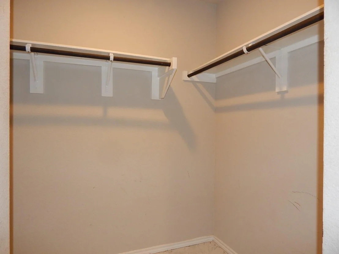 Photo of 16785 Lonely Pines Drive