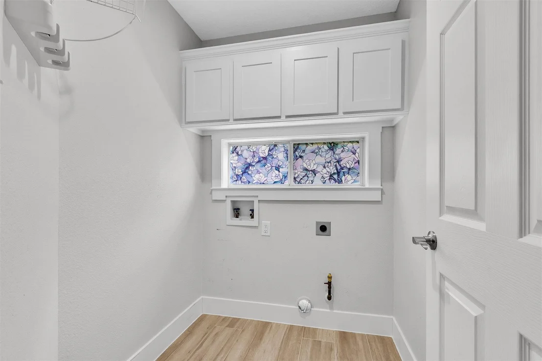 Photo of 6913 Gentle Breeze Drive