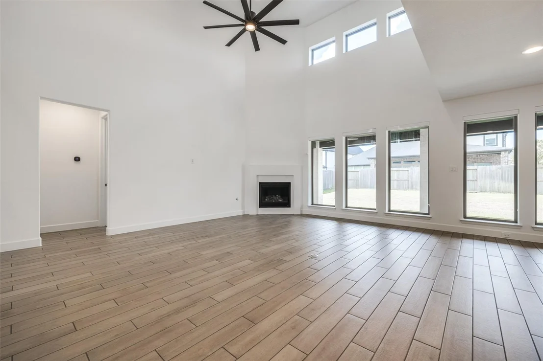 Photo of 29823 Longleaf Grove Lane