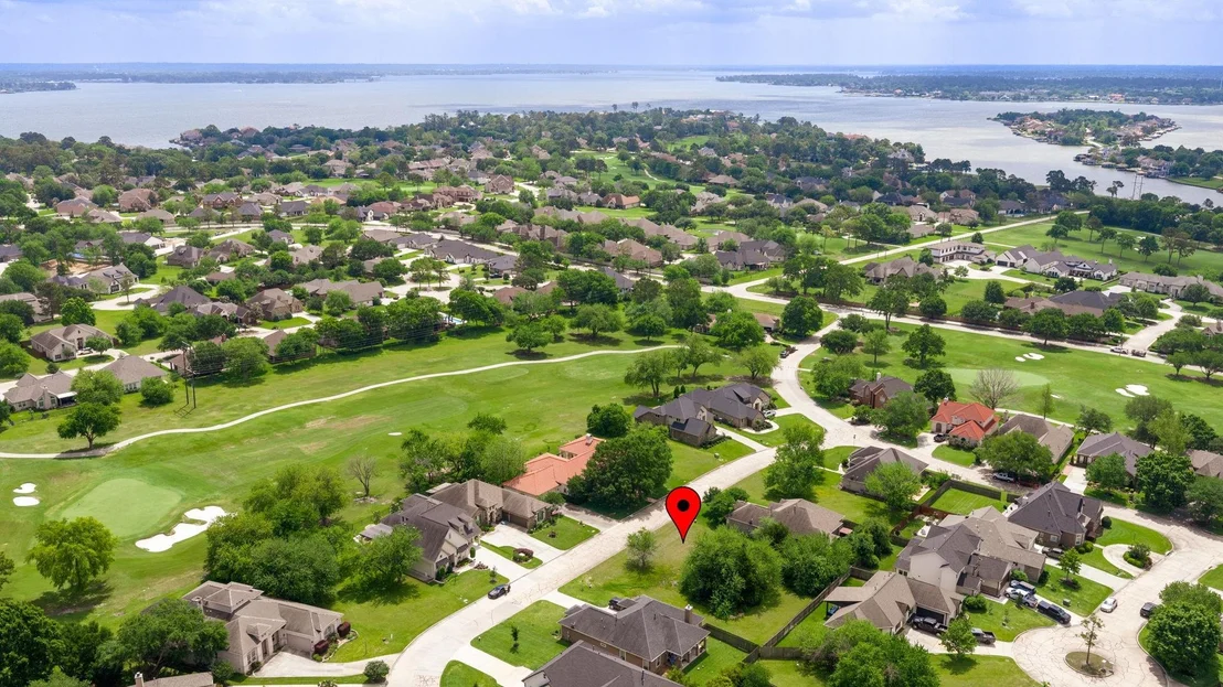 Photo of 29 Bermuda Circle