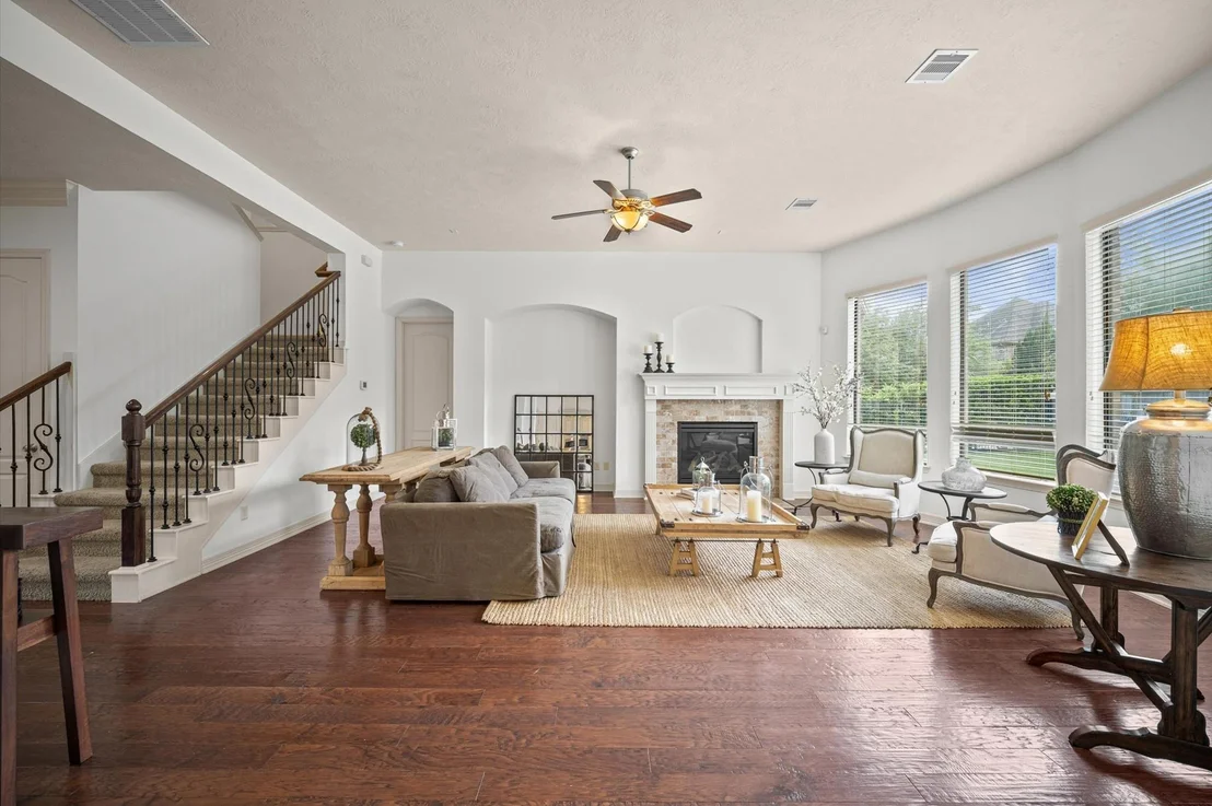 Photo of 241 W Tupelo Green Circle