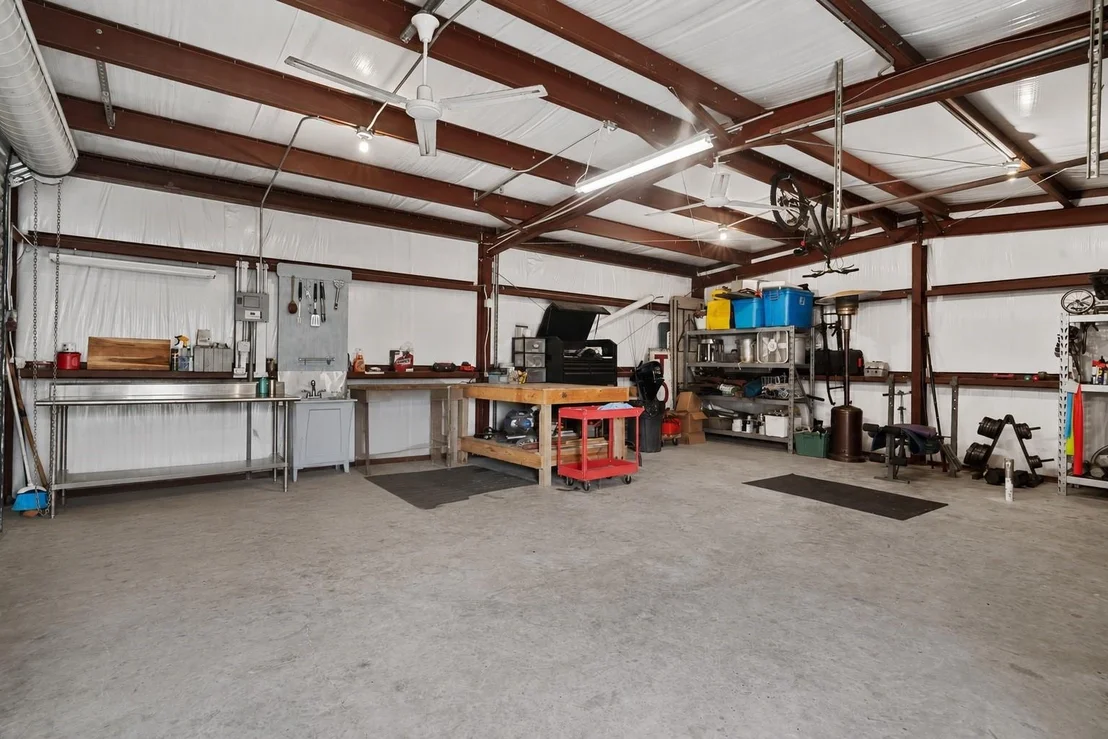 Photo of 9016 Dixie Lane