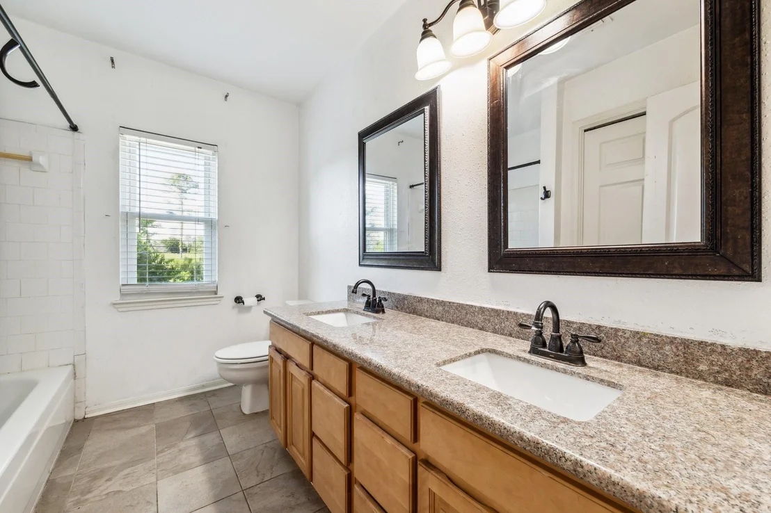 Photo of 11226 Sky Ridge Drive