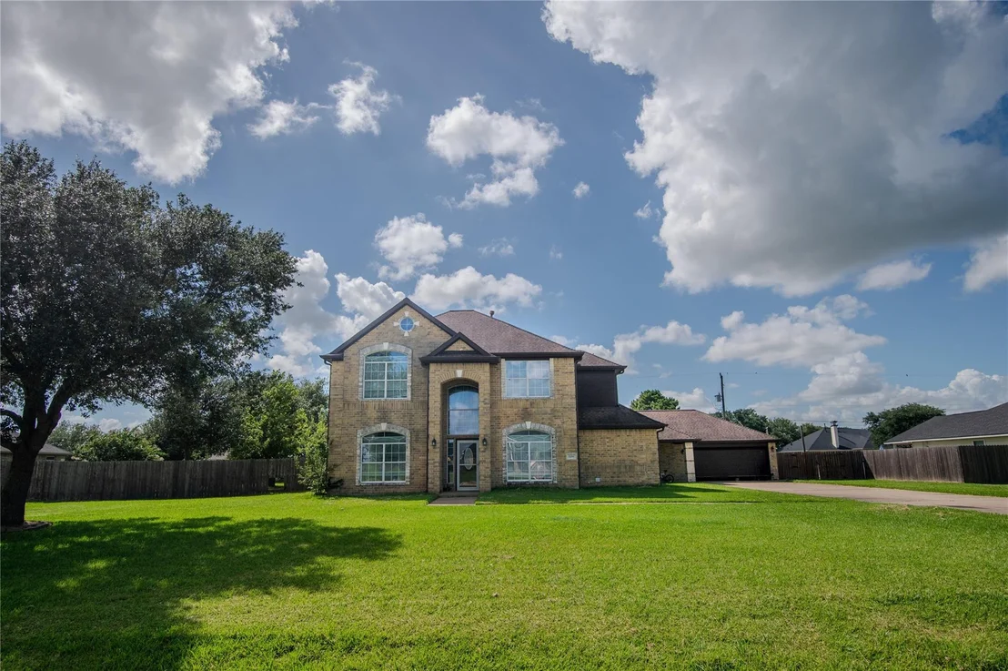 Photo of 11206 Aaron Way