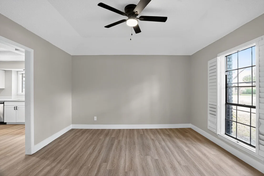 Photo of 107 Cherry Hills