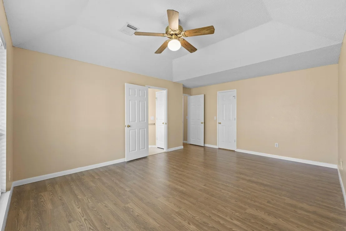 Photo of 17218 Valley Palms Drive