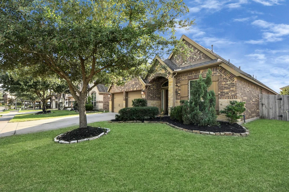 Photo of 4023 Duccio River Way