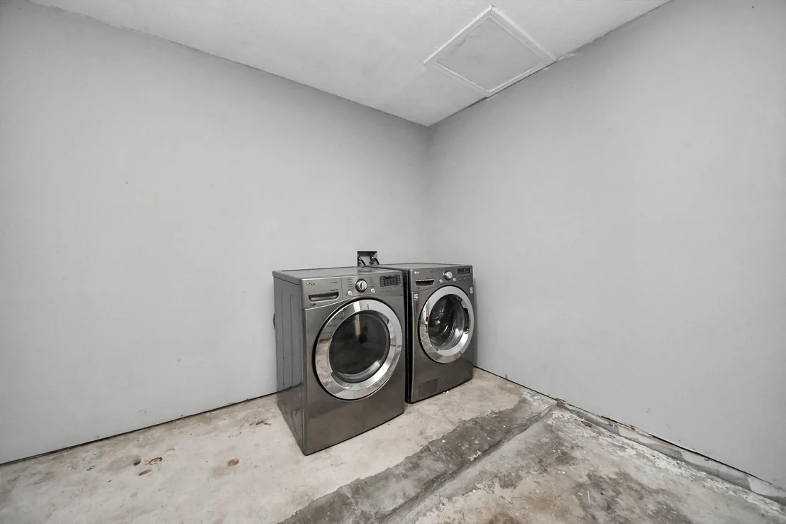 Photo of 8631 Valley Ledge Drive