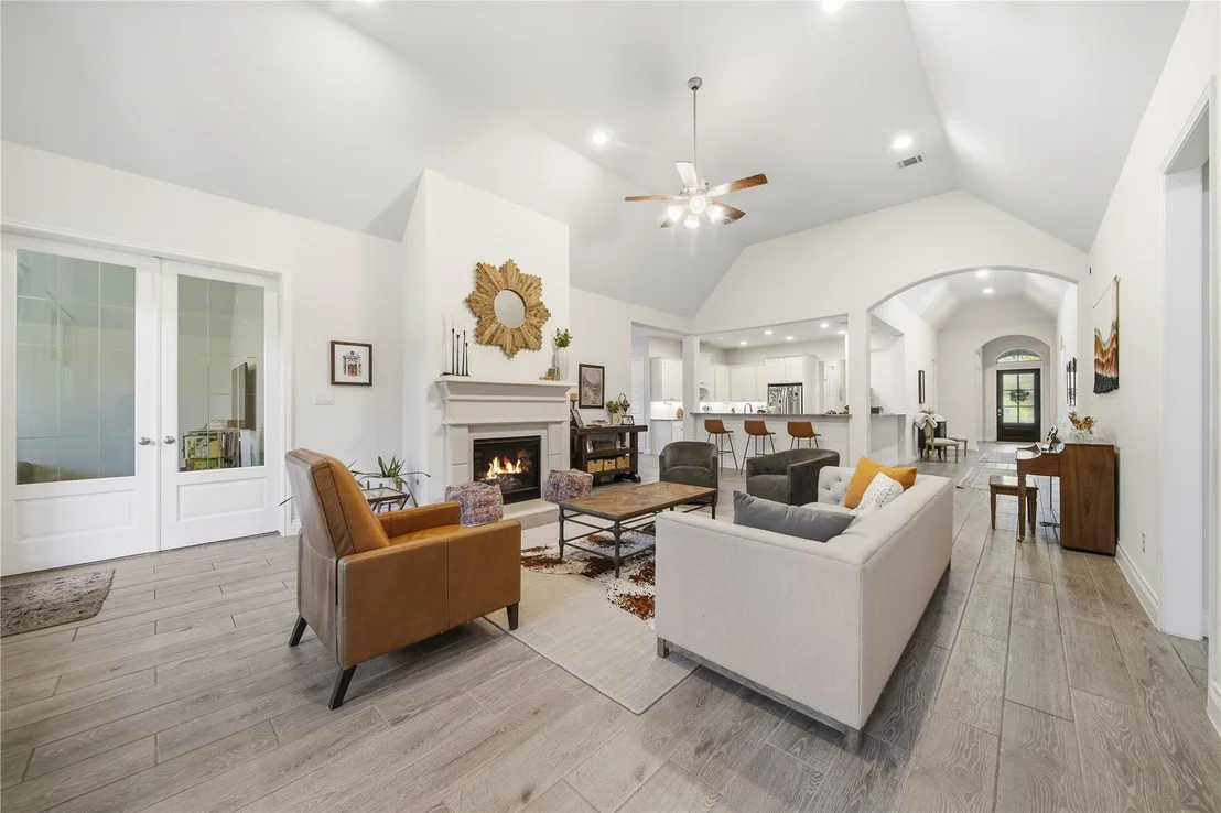 Photo of 4222 Orchard Pass Drive
