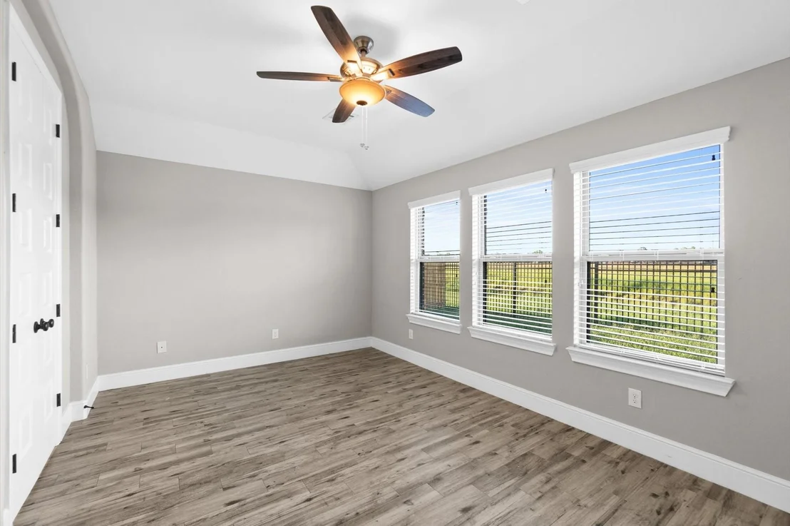 Photo of 9707 Highland Pointe Drive