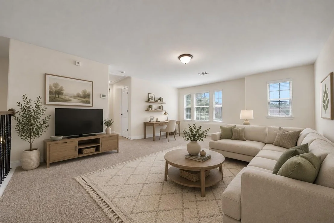 Photo of 23834 Willow Haven Drive