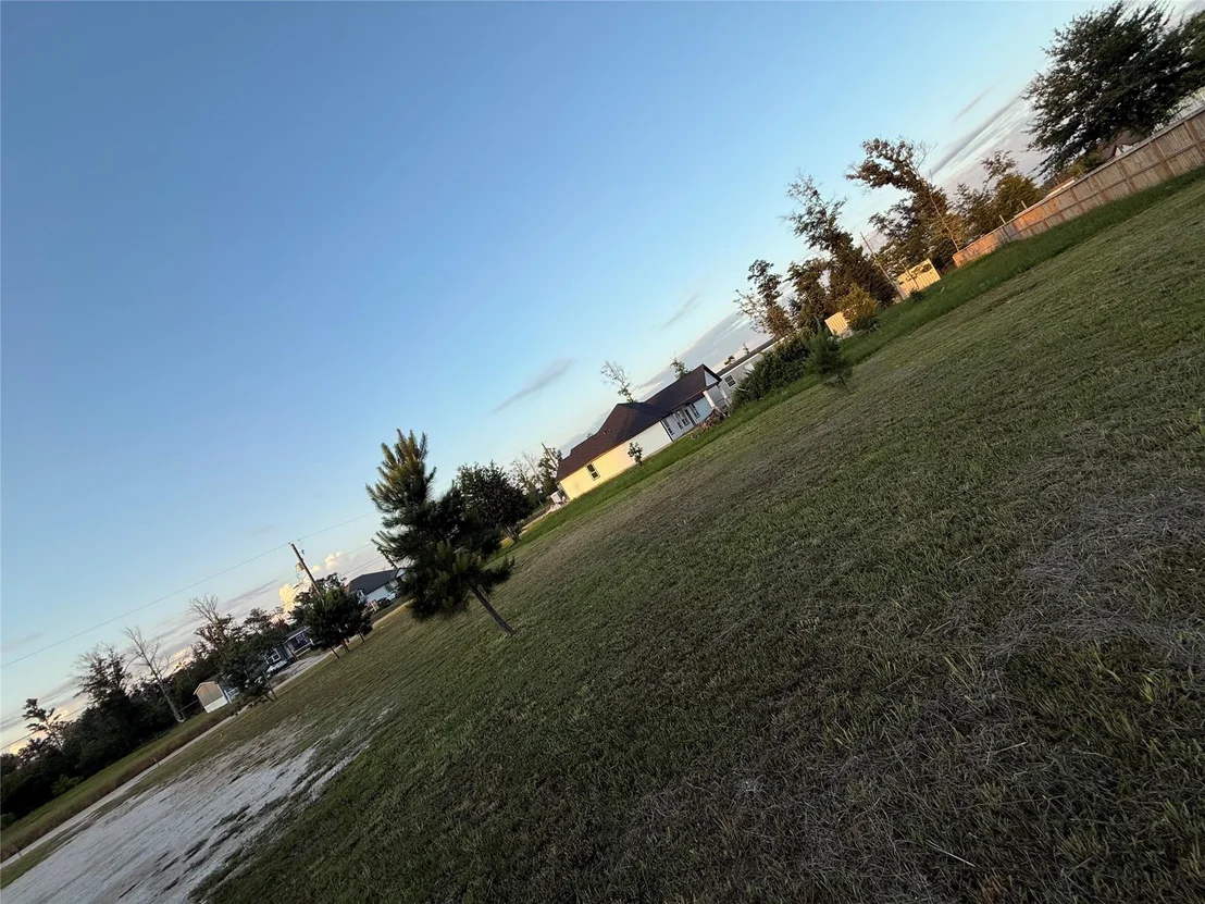 Photo of 1018 Exotic Pines Drive