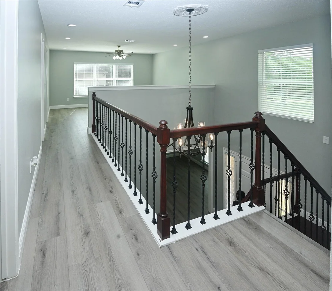 Photo of 15202 Delbarton Drive