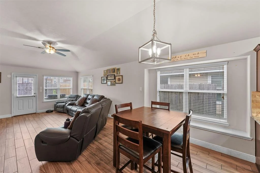 Photo of 14909 Tranquility Ridge Court
