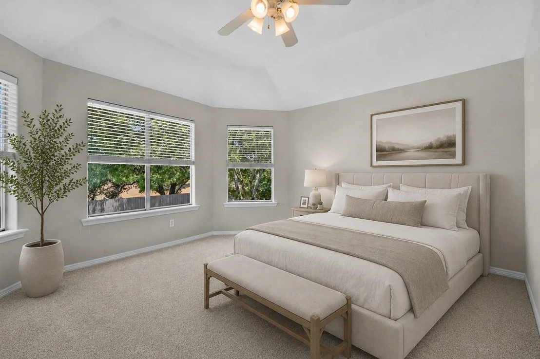 Photo of 15206 Hilltop View Drive