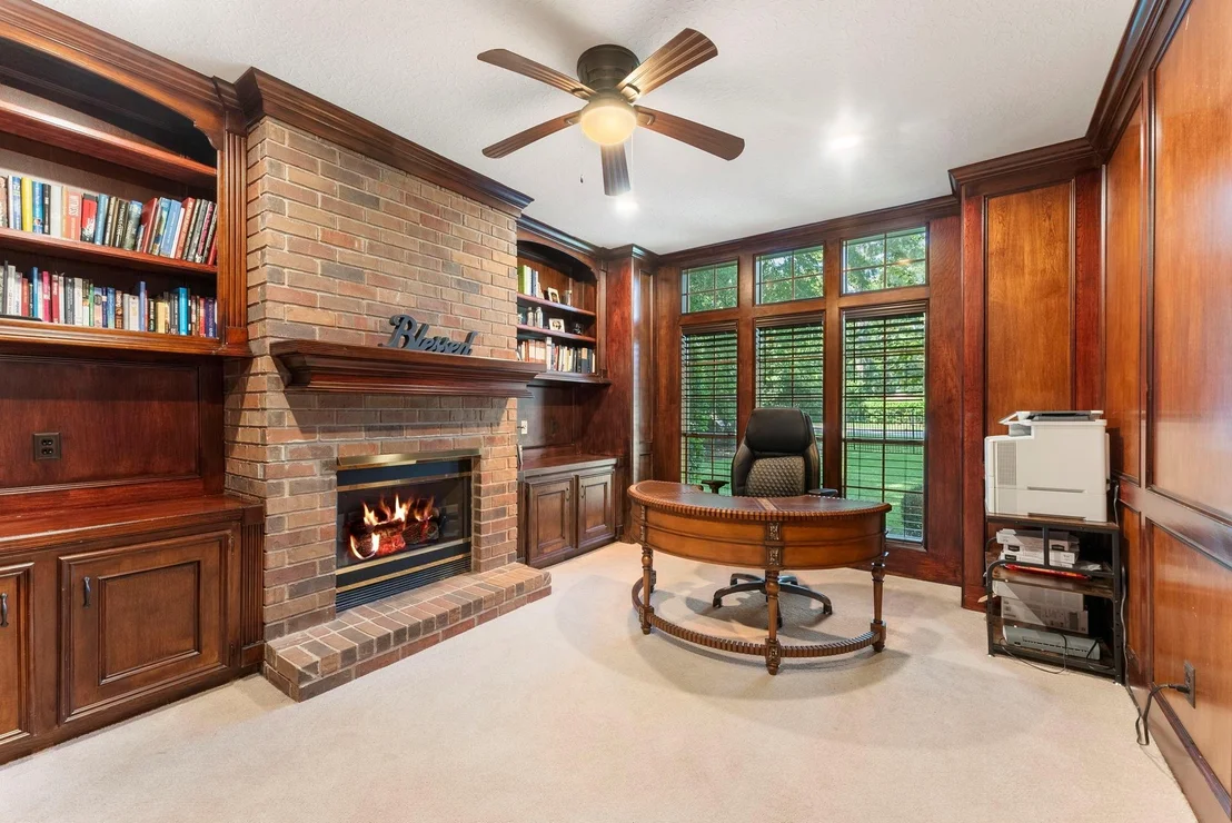 Photo of 27 Misty Grove Circle