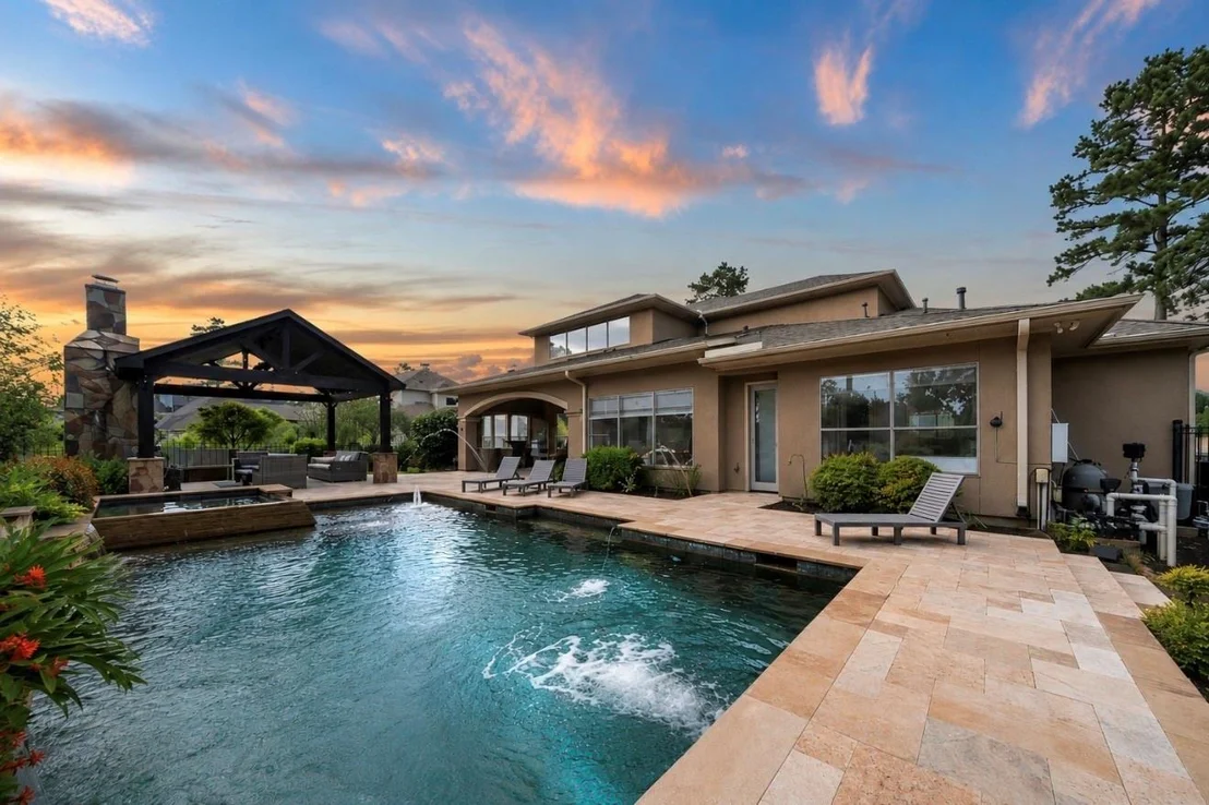 Photo of 4426 Silver Jade Drive