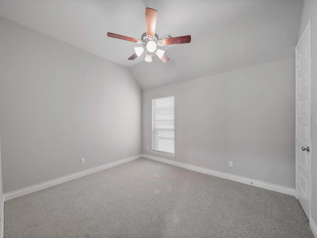 Photo of 28426 Sycamore Falls Lane