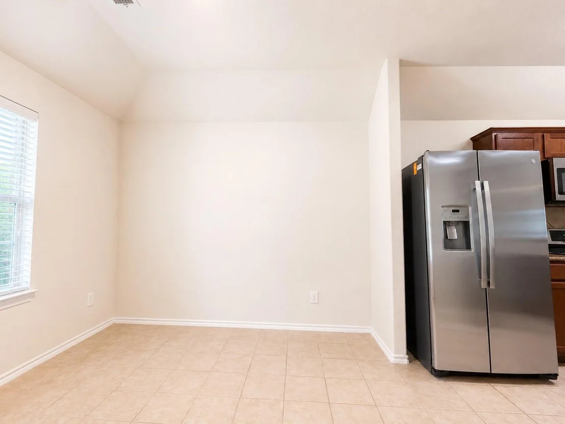 Photo of 22603 Banter Point Lane