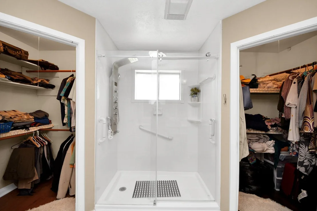 Photo of 12415 Campos Drive