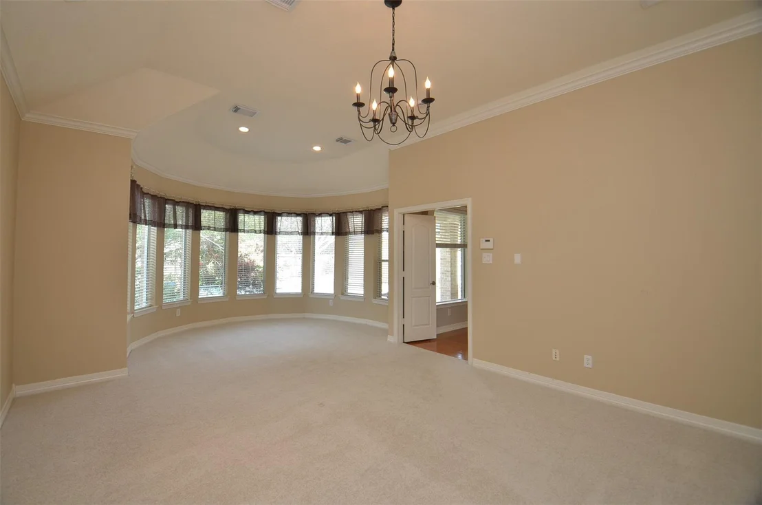 Photo of 22018 Rustic Shores Lane