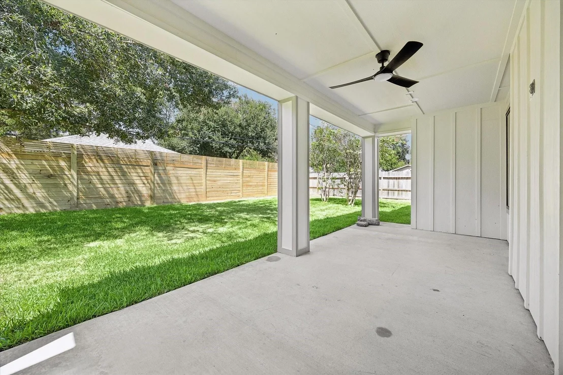 Photo of 10422 Timberoak Drive