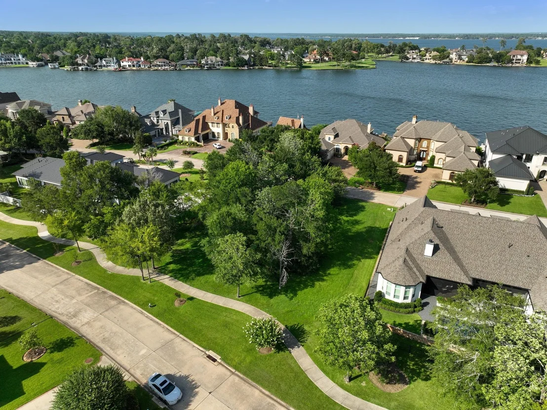 Photo of 38 Benthaven E