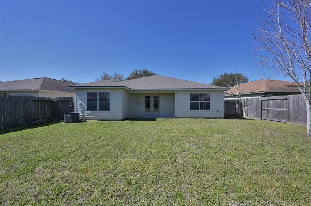 Photo of 28914 Trinity River Drive