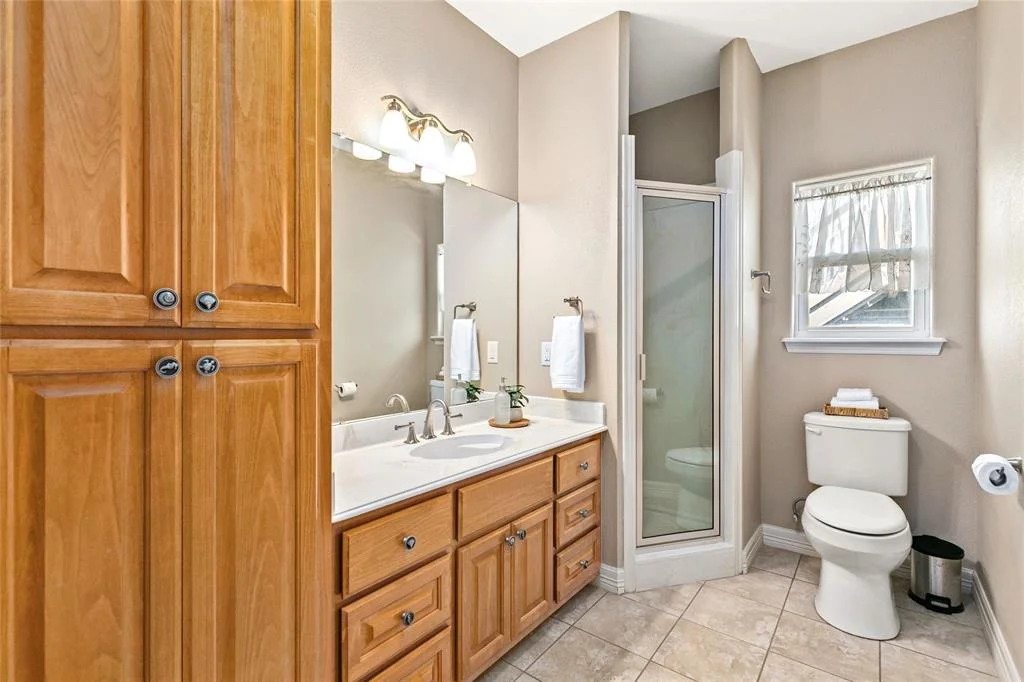 Photo of 221 Seashell Drive