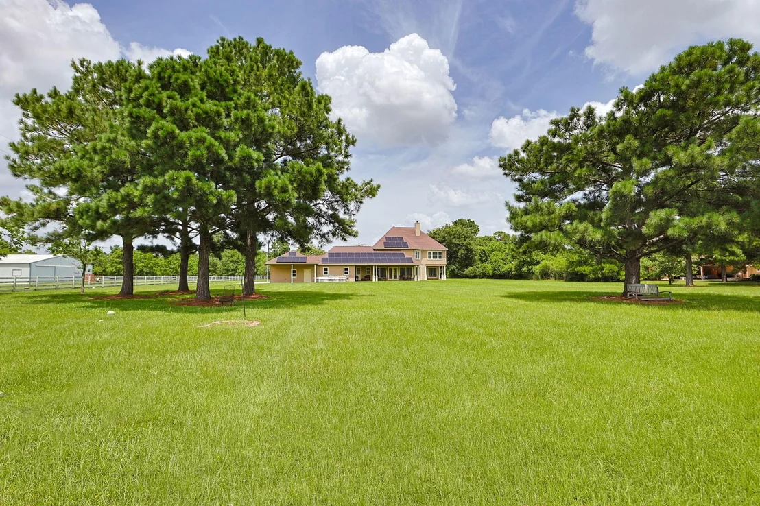 Photo of 30202 Post Oak Run