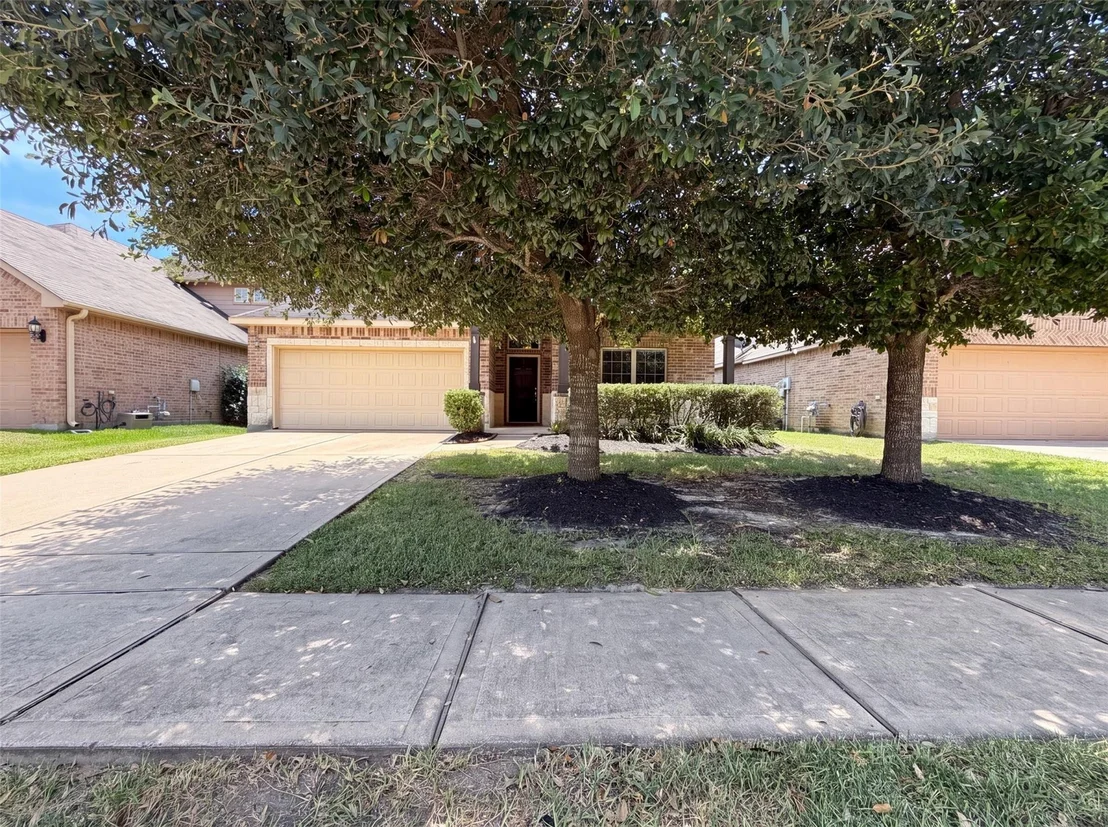 Photo of 4511 Fenway Park Way
