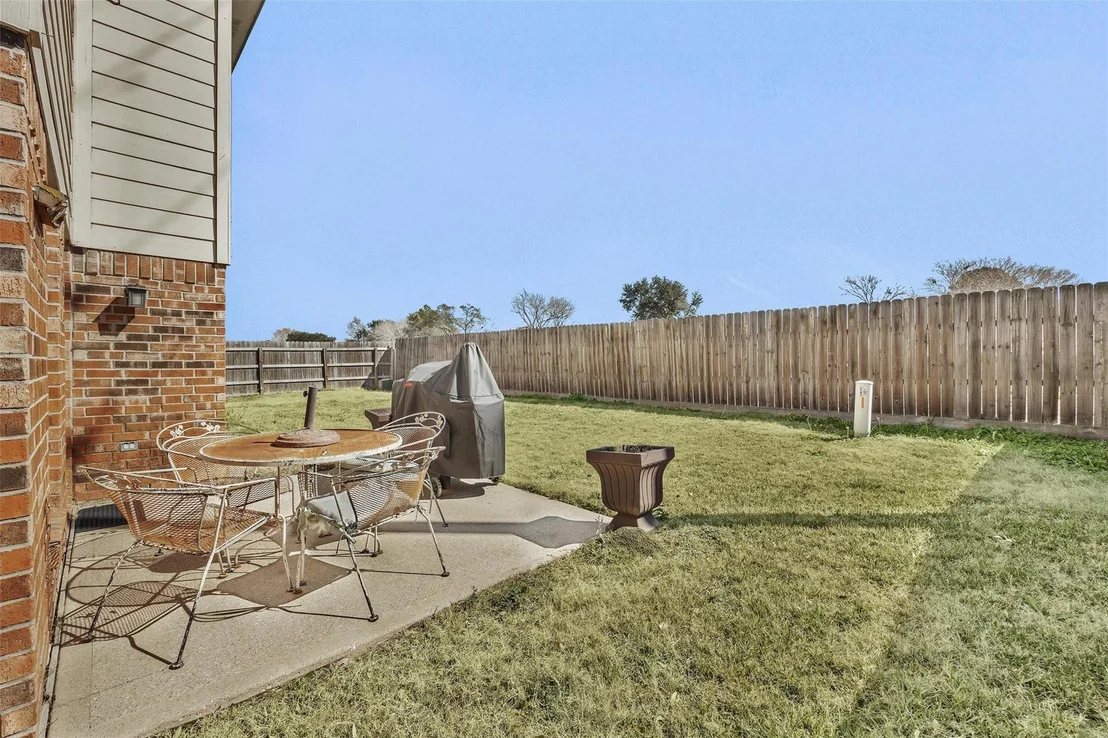 Photo of 3817 Pine Lake Drive