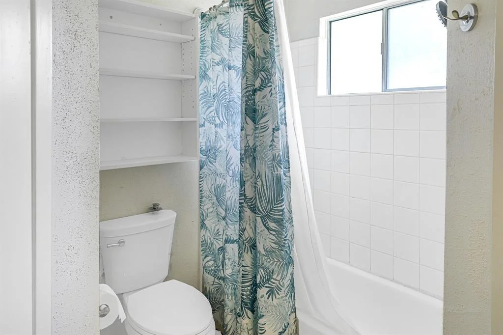 Photo of 22151 Pearl Lake Drive