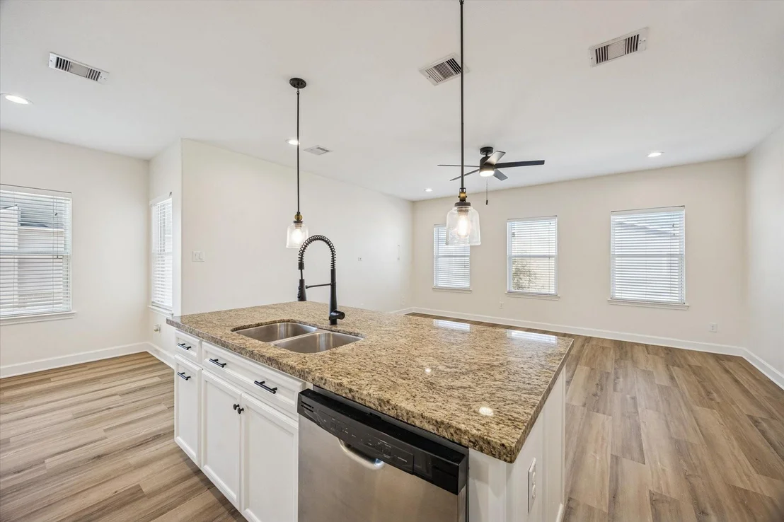 Photo of 5402 Jonathan Lane