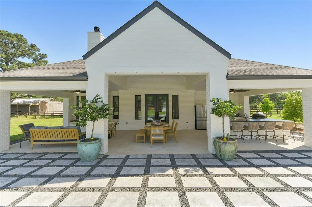 Photo of 18203 Kitzman Road Road