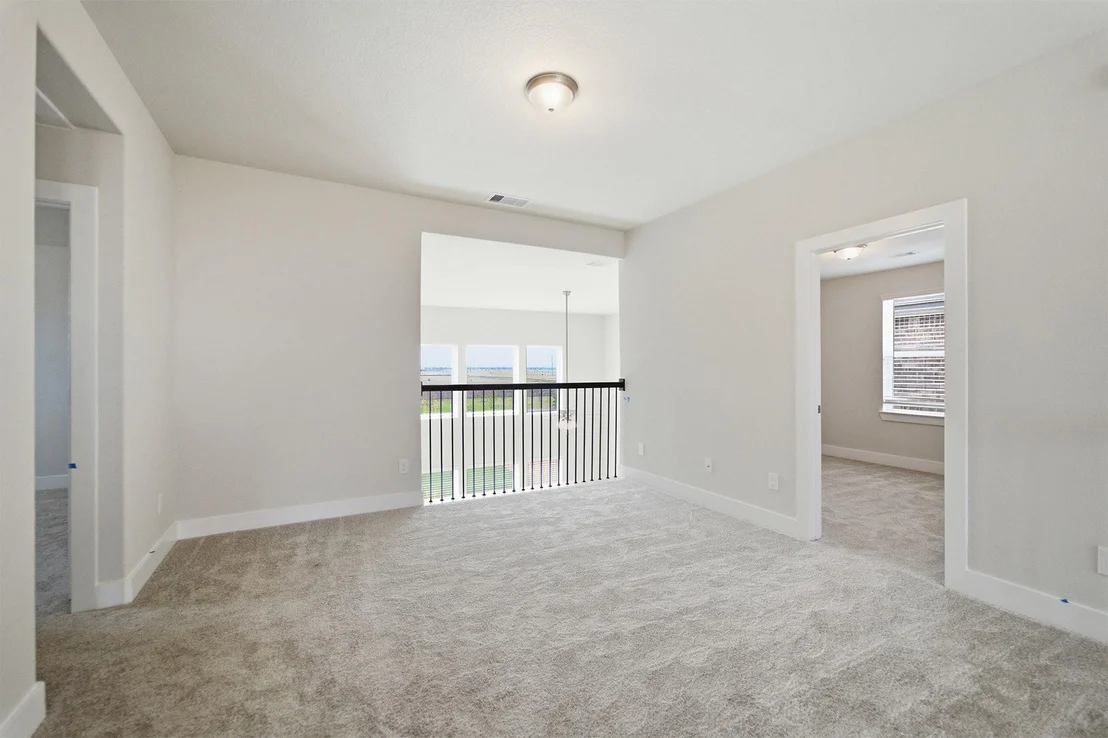 Photo of 1172 Sunlit Circle