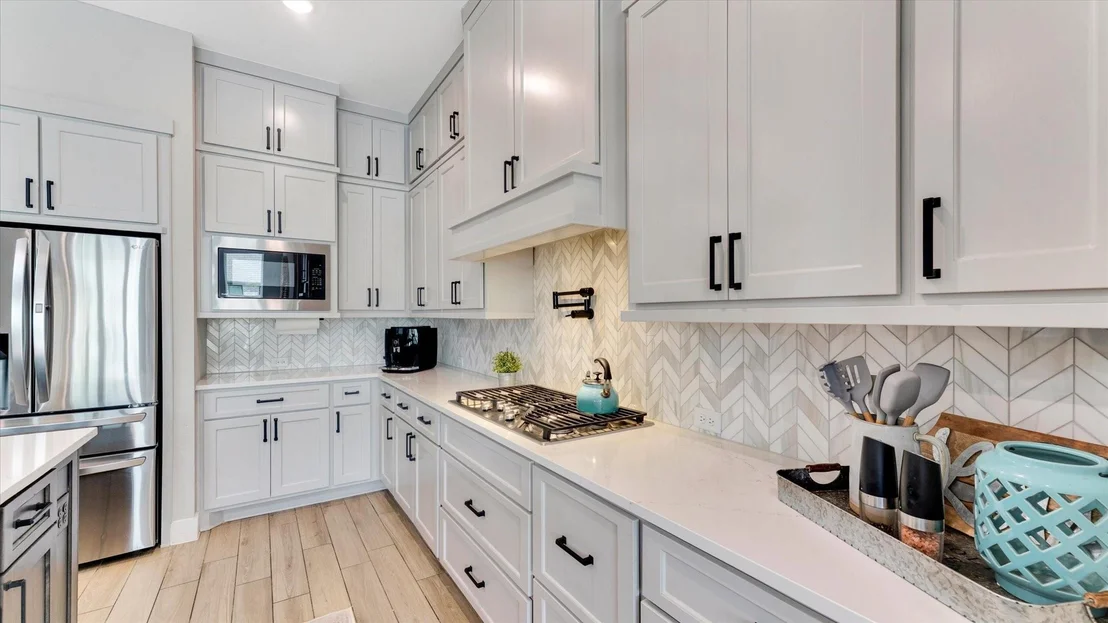Photo of 11314 Flying Admiral Drive
