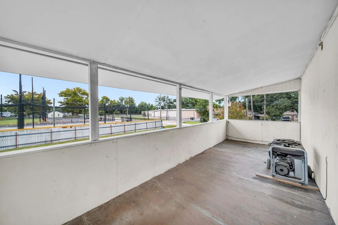 Photo of 5902 Martha Lane
